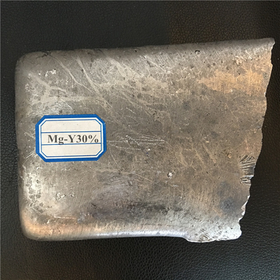 Mg-Y Mg-Y 30 แมกนีเซียมโพแทสเซียมแม็กนีเซียมแรท