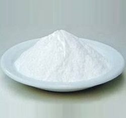 Y2O3 2-5μM Ysz Yttria Stabilized Zirconia Powder