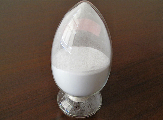 4N Rare Earth Oxide Ytterbium Oxide Powder ที่มีความหนาแน่น 7.407 G / Cm3