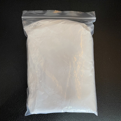 Yttrium Oxide Y2o3 Powder 99.999% 20-50um สำหรับการผลิตสเปรย์