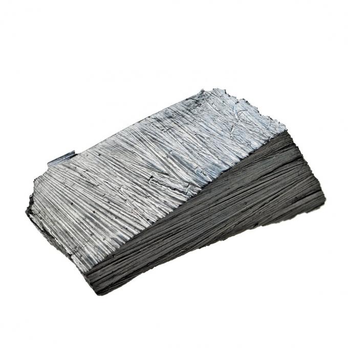 ซีเรียมโลหะ Ce โลกที่หายาก 1