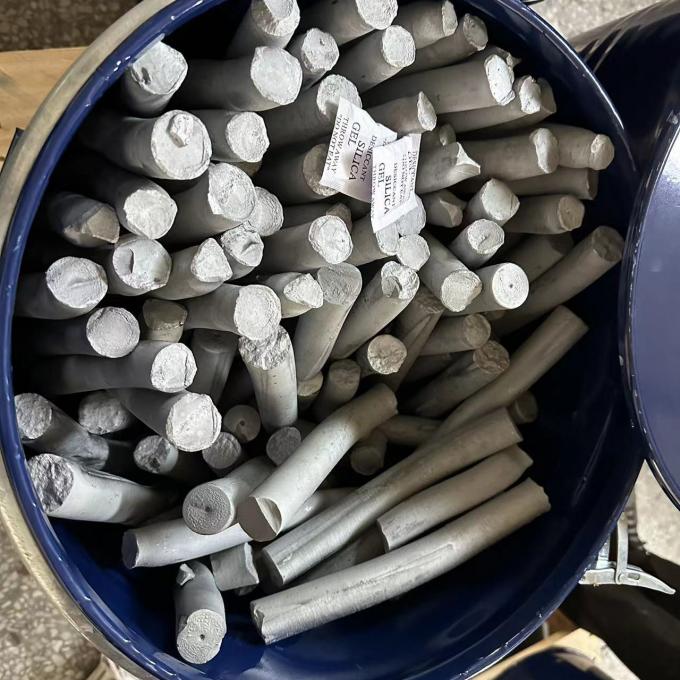 โมลิบเดนม โมโลหะสตาร์ด 0