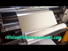 99.95% Engraving Magnesium Foil Ultra Thin Hot Roll Cast