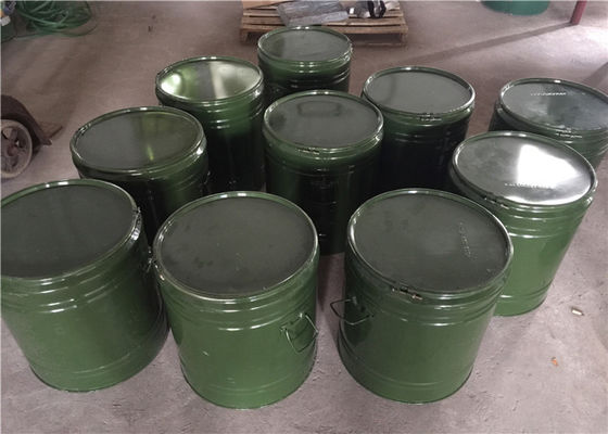 สายการบินเกรดแม็กนีเซียม Yttrium Master Alloy Ingot กับ Y 30% สําหรับการปรับปรุงเมล็ด