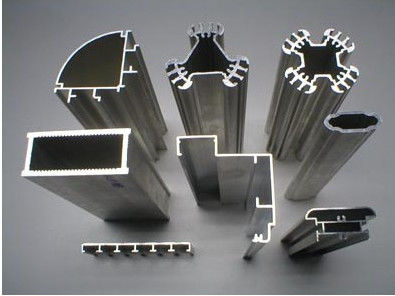AM60B Magnesium Alloy Semi Solid Die Casting Robot Arm Link Blank Forged Strength Preform