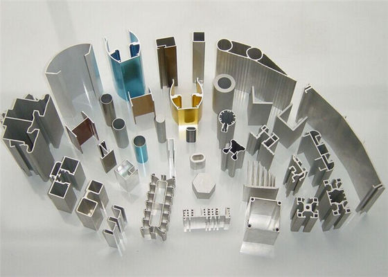 Magnesium Alloy Hollow Tube HB-HT-40x4 AZ80A 40mm OD x 4mm Wall Thickness for Aerospace Interior Structure