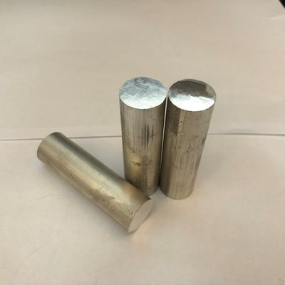 19 มิลลิเมตร อลูมิเนียมสกัด คอมแพคท แอนโดสอัด 3/4 NPT 450 มิลลิเมตร การออกแบบที่ประหยัดพื้นที่สําหรับคอนเดนเซอร์คอมแพคท
