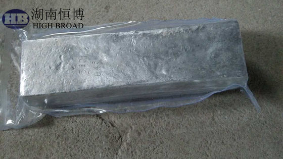 แมกนีเซียมเซอร์โคเนียมอัลลอยด์หลัก (MgZr) พร้อมเซอร์โคเนียม 30% สำหรับการปรับปรุงโครงสร้างผลึกและการใช้งานในอุตสาหกรรมอวกาศ
