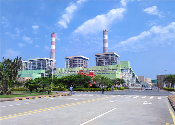 Galvanic Magnesium Sacrificial Anode
