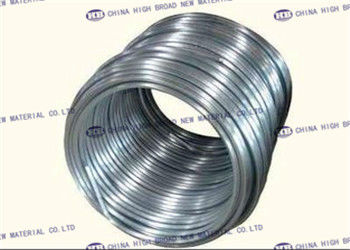 อานอัดเทปมะกนีเซียมกระดาษขีดออกความสามารถสูง 9.5 * 19 มม. สําหรับระบบป้องกันคาโทด