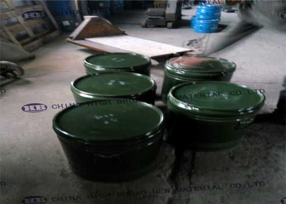 MgY30 ความบริสุทธิ์สูง แผ่นดินหายาก แมกนีเซียม Yttrium สังกะสี Ingot ด้วยสารสาร Yttrium 30% และความบริสุทธิ์ขั้นต่ํา 99.5% สําหรับการใช้งานระดับอวกาศ