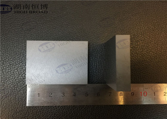 กระเบื้องเซรามิกซิลิคอนคาร์ไบด์ สําหรับการเข้าใจแผ่นเกราะ