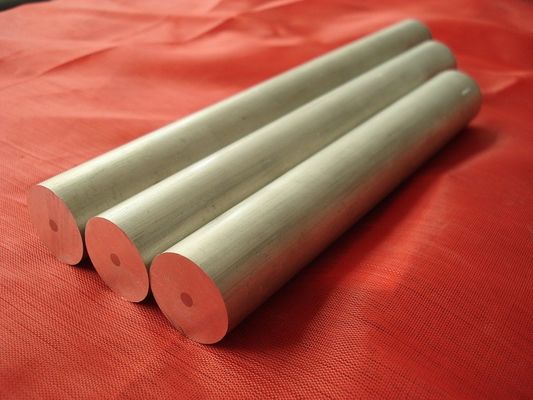 21mm Magnesium Alloy Solid Anode Rod 3/4 NPT 600mm Tank Protection for Residential Water Heater