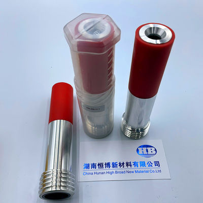 B4C เครื่องฉีดฉีดขัด