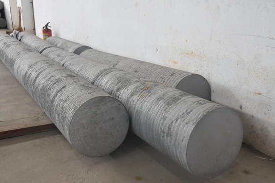 วัสดุสําหรับน้ํามันและก๊าซอุตสาหกรรม downhole เครื่องมือบ่อน้ําแข็งสูง