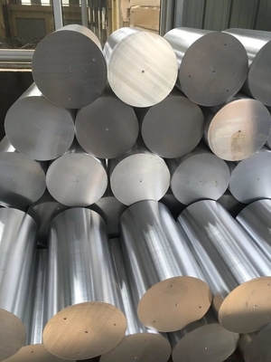 วัสดุสําหรับน้ํามันและก๊าซอุตสาหกรรม downhole เครื่องมือบ่อน้ําแข็งสูง