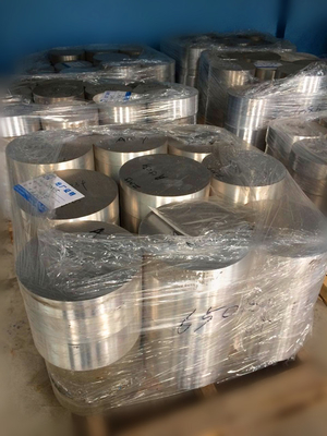 วัสดุสําหรับน้ํามันและก๊าซอุตสาหกรรม downhole เครื่องมือบ่อน้ําแข็งสูง