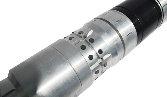 การสกัดน้ํามัน แม็กนีเซียมสลัด บิลเล็ตสําหรับน้ํามันดอนโฮล