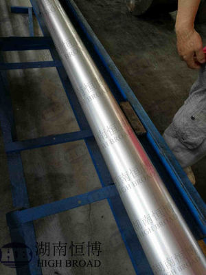 สารสกัดมะกนีเซียมที่ละลายทางชีวภาพในการสกัดน้ํามัน