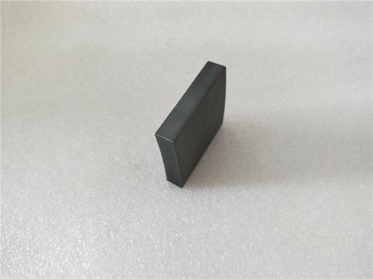 NIJ IV M2 AP แผ่นกันกระสุน Kevlar Ballistic SiC ซิลิคอนคาร์ไบด์