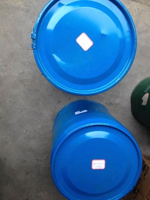สกานดิอุมสูง แมกนีเซียม แผ่นดินหายาก สายสลัด Master MgSc30% สําหรับการบิน, ทหารเรือ