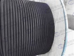 OEM Linear ยึดตามเทคโนโลยีนาโนคาร์บอนแบล็คนำไฟฟ้า