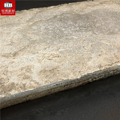 จุดละลาย 610-625 °C แม็กนีเซียมโลหะสลัดหลักที่มีส่วนประกอบของสลัด Zr