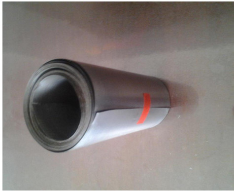 0.2 มม ความหนา AZ91D แม็กนีเซียมฟอยล์สําหรับการวิจัย การทดสอบ โทรศัพท์มือถือ โทรศัพท์เสียง 0.1 มม