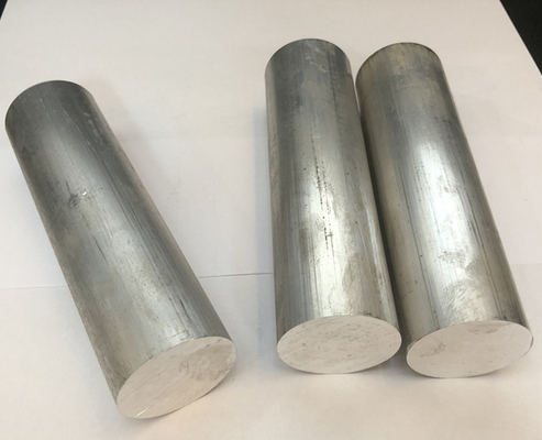 Cast Magnesium Billet And Slab, แม็กเนสเซียมแม็กซ์บาร์หล่อลื่นแบบต่อเนื่อง