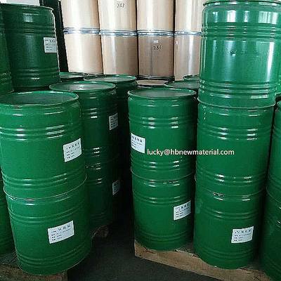5N 6N ขนาดปรับปรุงฝุ่น Yttrium Oxide แผ่นดินหายากสําหรับการใช้งานที่ก้าวหน้า