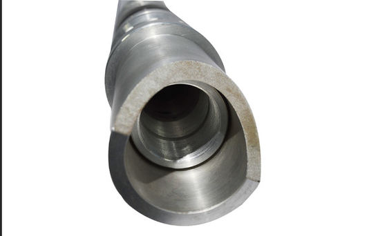 สารสกัดมะกนีเซียมที่ละลายทางชีวภาพในการสกัดน้ํามัน