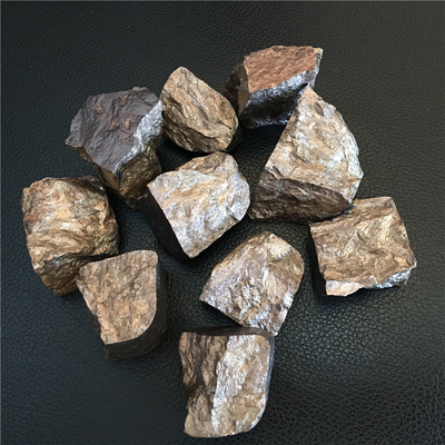 แมกนีเซียม Gadolinium Master Alloy MgGd30 MgGd35 MgGd25 MgNd30 MgCe30 โลหะผสมที่หายากของโลก