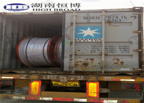 MMO แอโนดเชิงเส้นลวดสำหรับการป้องกัน Cathodic ก้นถัง / เส้นผ่านศูนย์กลาง 1.0 มม. / เส้นผ่านศูนย์กลาง 1.5 มม. / เส้นผ่านศูนย์กลาง 3 มม.