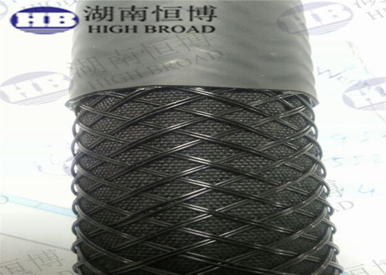 MMO แอโนดเชิงเส้นลวดสำหรับการป้องกัน Cathodic ก้นถัง / เส้นผ่านศูนย์กลาง 1.0 มม. / เส้นผ่านศูนย์กลาง 1.5 มม. / เส้นผ่านศูนย์กลาง 3 มม.