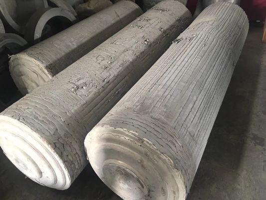แม็กนีเซียมสลอย แขวงเหล็กแข็ง HB-RB-30 ZK60A กว้าง 30 มม สําหรับอุปกรณ์กีฬา