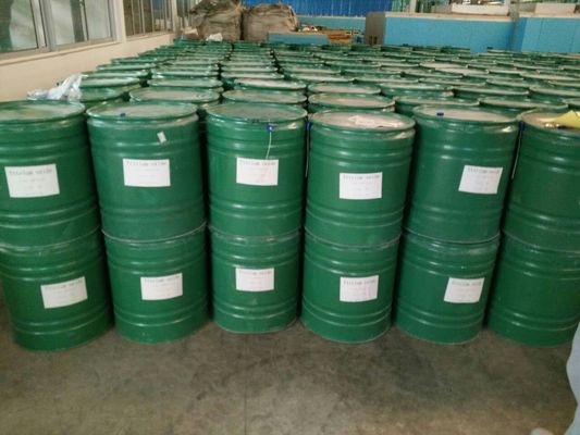 99.999% Purity Yttrium Oxide Powder (Y2O3) for Thermal Spray Grade Plasma Resistant Coating in Semiconductor Chambers