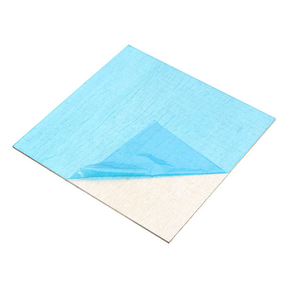 คณะกรรมการ Magnesium Az31b สำหรับแผ่นโลหะ, Magnesium Metal Sheet แผ่นความแข็งแรงสูง
