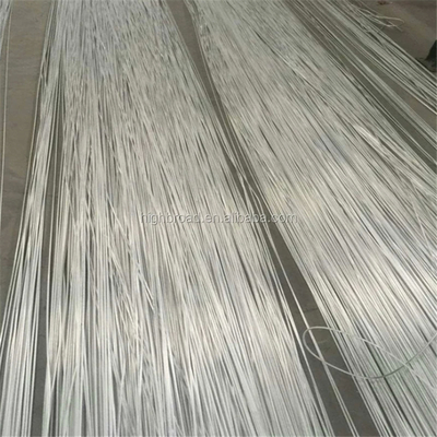 แมกนีเซียมแอโนด AZ63 M1C ปรับแต่งให้กับระบบป้องกันคาโทดที่ดีที่สุด