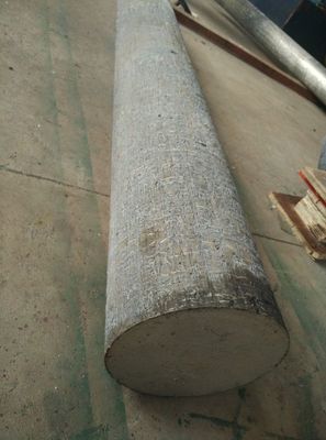 แม็กนีเซียมสลอย แขวงเหล็กแข็ง HB-RB-30 ZK60A กว้าง 30 มม สําหรับอุปกรณ์กีฬา