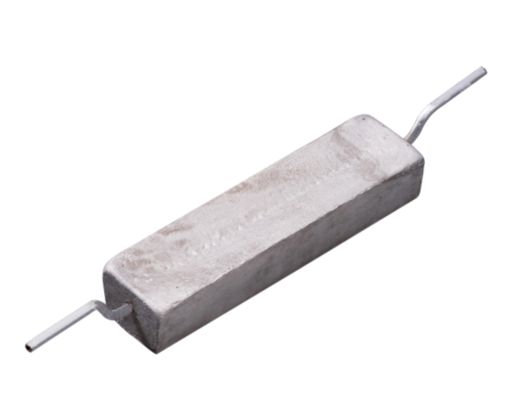 แอโนดอะลูมิเนียม AL ALLOYS Core Bend พร้อมการออกแบบที่ทนทานและทนต่อการกัดกร่อนสำหรับโครงสร้างเหล็กภายในที่จุ่มอยู่ในน้ำทะเล