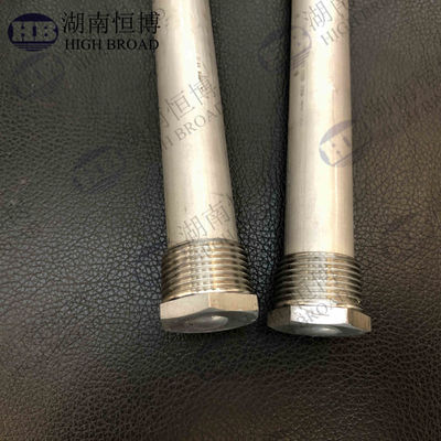 Mg Cell แมกนีเซียม บิลเล็ต, ผลิตภัณฑ์เหล็กผสมแมกนีเซียม ไม้ / โฟล / ใบ, ไม้แมกนีเซียมบริสุทธิ์