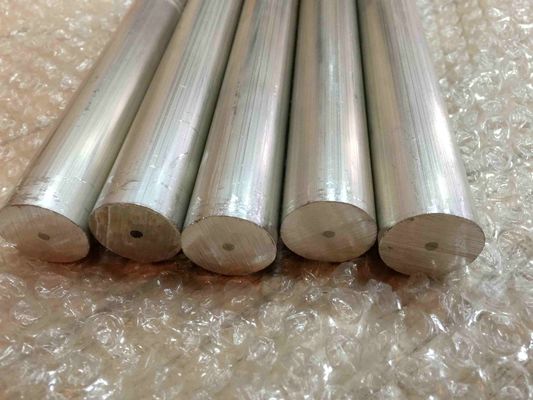 AZ92A X 1/16 &quot;แมกนีเซียม Extrusion / แมกนีเซียมเชื่อมลวด TIG 1 Lb โดย Standard Spools