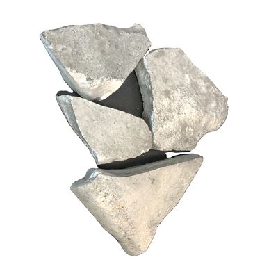 แท่งโลหะผสมอะลูมิเนียม-แคดเมียม AlCd10 ที่มีแคดเมียม 10% สำหรับการปรับปรุงโครงสร้างเกรนและการแปรรูปที่ดีขึ้น