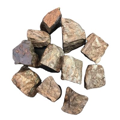 แท่งโลหะผสมหลักทองแดงบริสุทธิ์สูงที่มีดีบุก 50% สำหรับการปรับแต่งเกรนและทนต่อการกัดกร่อน