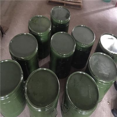 AlHf Master Alloy อลูมิเนียม Hafnium Alloy ด้วย Hf 4% ในรูปร่างของอินกอท สําหรับการใช้งานด้านอากาศ