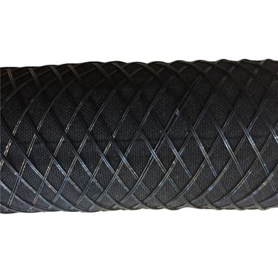 โอนด์ยืดหยุ่นพอลิเมอร์นําด้วย ASTM B348 เกรด I/II MMO/Ti Wire Anode สําหรับการป้องกันคาโทดกระแสแรงดันและการออกกระแสแรง 52mA/m