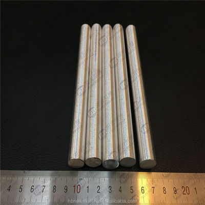 แม็กนีเซียมแอนอดสต๊อป 46 นิ้ว 3/4 NPT แสงอาทิตย์เครื่องทําน้ําร้อน ถังเก็บความร้อน ป้องกันอุณหภูมิสูง
