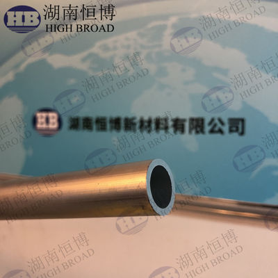 ความบริสุทธิ์สูง AZ31B แม็กนีเซียมสลัด Extrusion ความหนา 0.5 ถึง 7 มม และความกว้างสูงสุด 600 มม