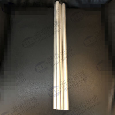 ความบริสุทธิ์สูง AZ31B แม็กนีเซียมสลัด Extrusion ความหนา 0.5 ถึง 7 มม และความกว้างสูงสุด 600 มม