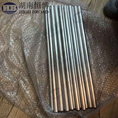 ความบริสุทธิ์สูง AZ31B แม็กนีเซียมสลัด Extrusion ความหนา 0.5 ถึง 7 มม และความกว้างสูงสุด 600 มม